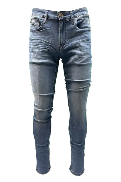 Beenini Skinny Jeans
