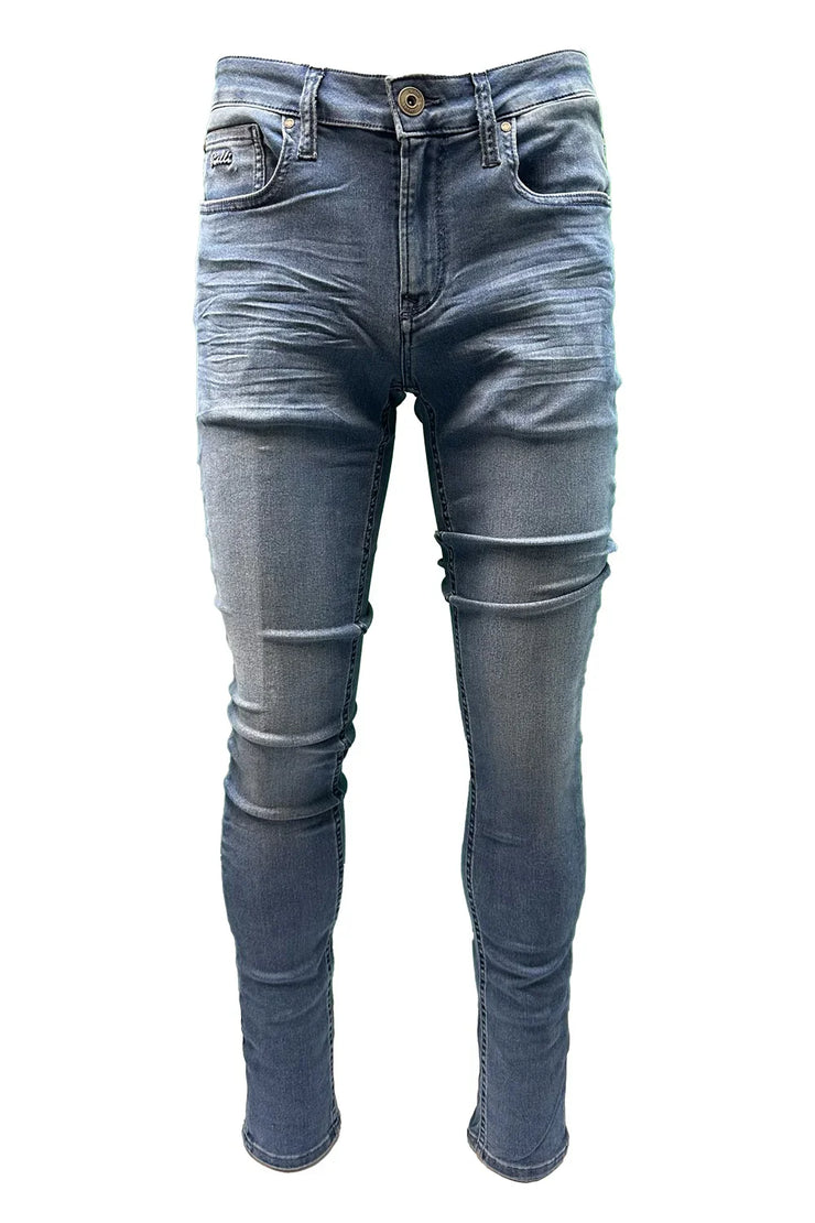 Beenini Skinny Jeans