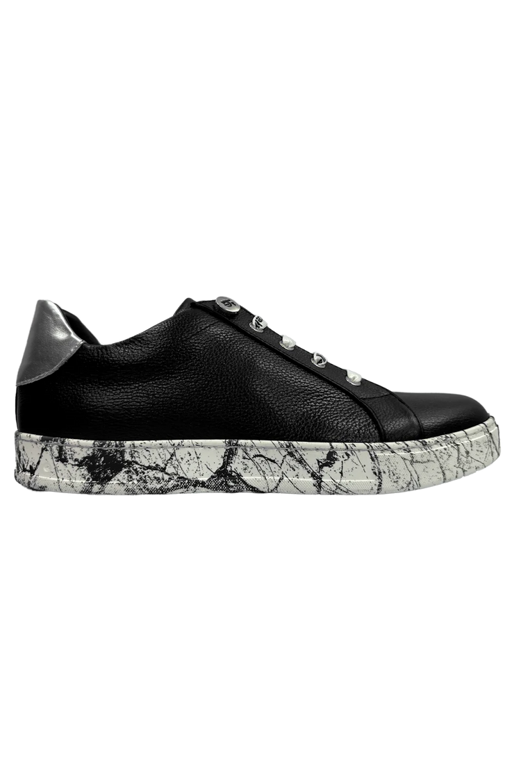 Lino Sneaker