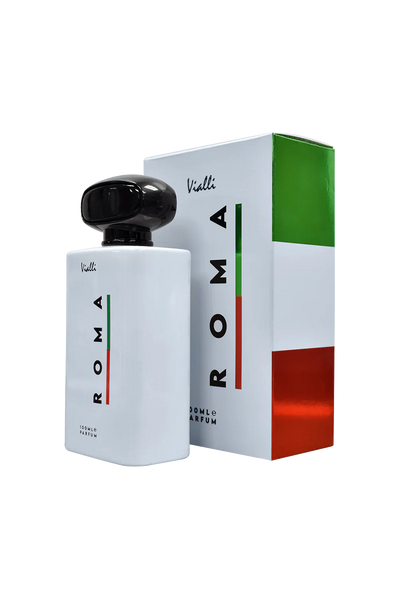 Roma Perfume