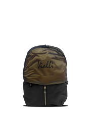 Billions Backpack