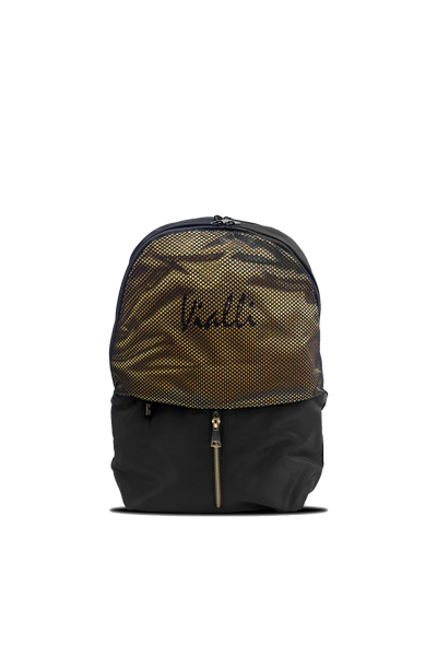 Billions Backpack