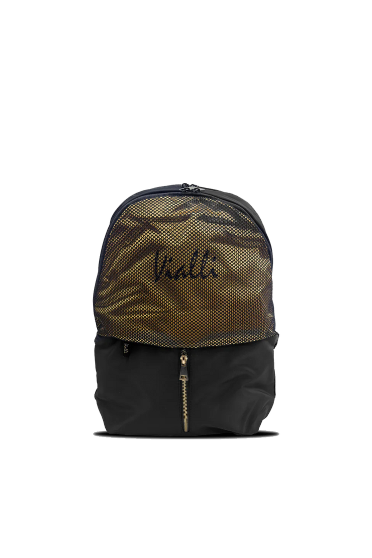 Billions Backpack