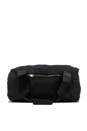 Barrel Duffel Bag
