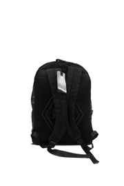Billions Backpack