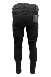 Raver Skinny Jean