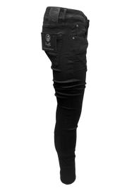 Raver Skinny Jean