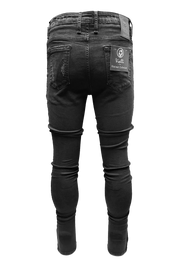 Card Ultra Fit Jean