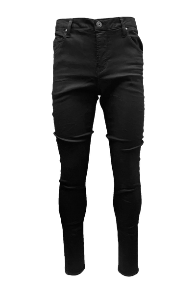 Espangonzia Ultra-Fit Jean