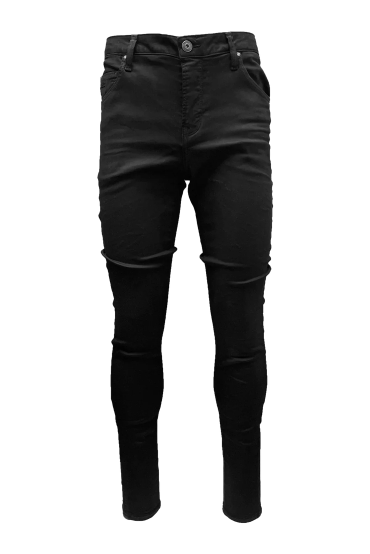 Espangonzia Ultra-Fit Jean