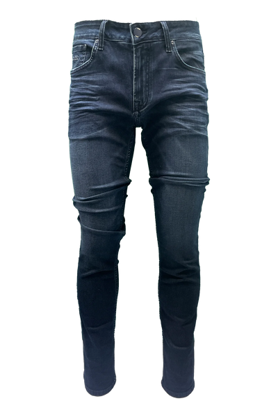 Itowla Sottle Slim-Fit Jean