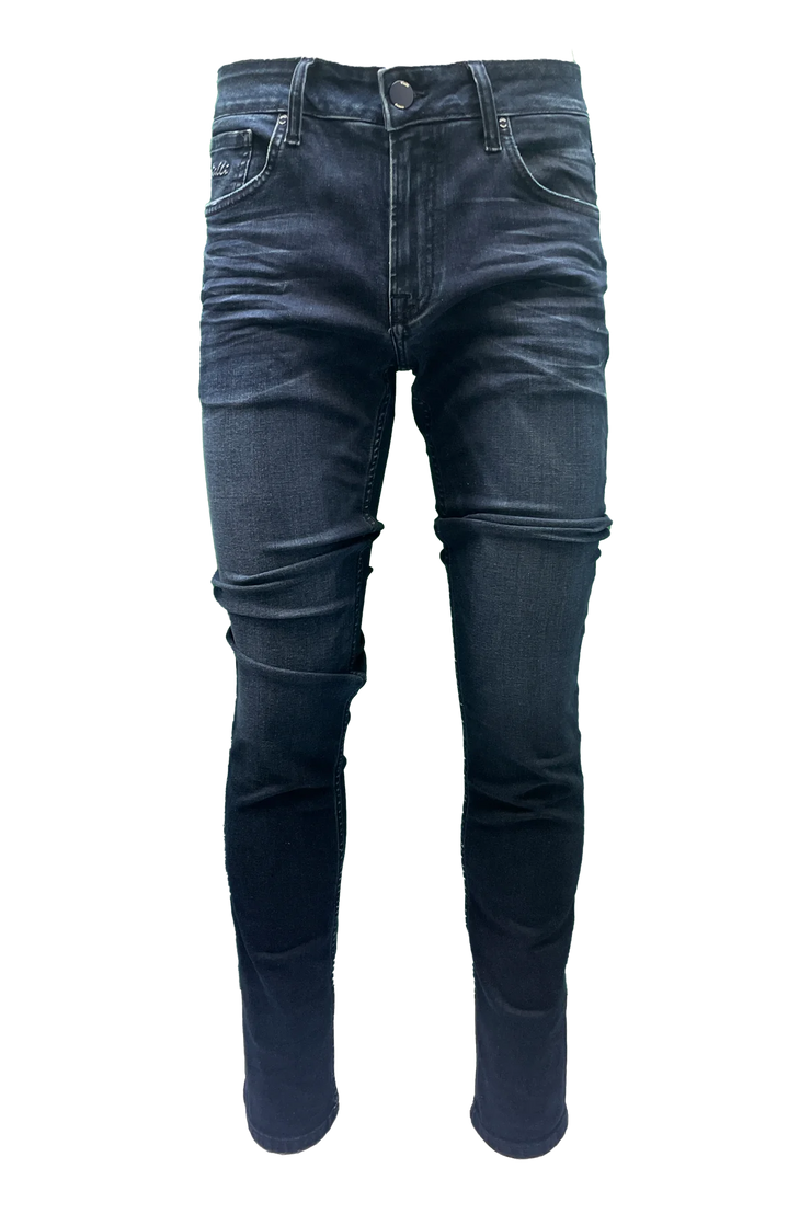 Itowla Sottle Slim-Fit Jean