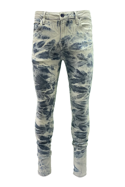 Colarz Ultra-Fit Jeans