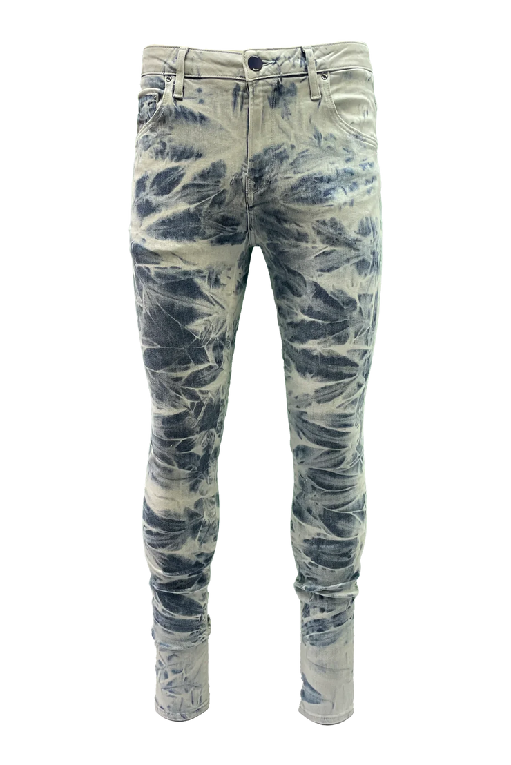 Colarz Ultra-Fit Jeans