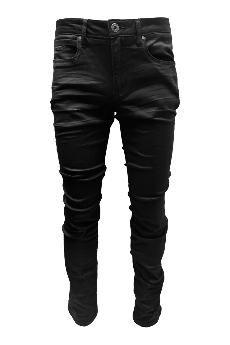 Rano Sottle Slim Fit Jean