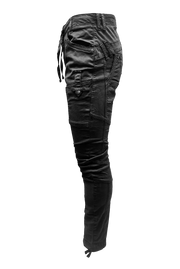 Ranger Cargo Pants