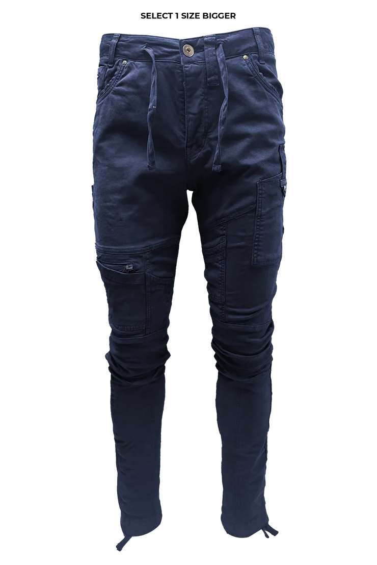 Ranger Cargo Pants