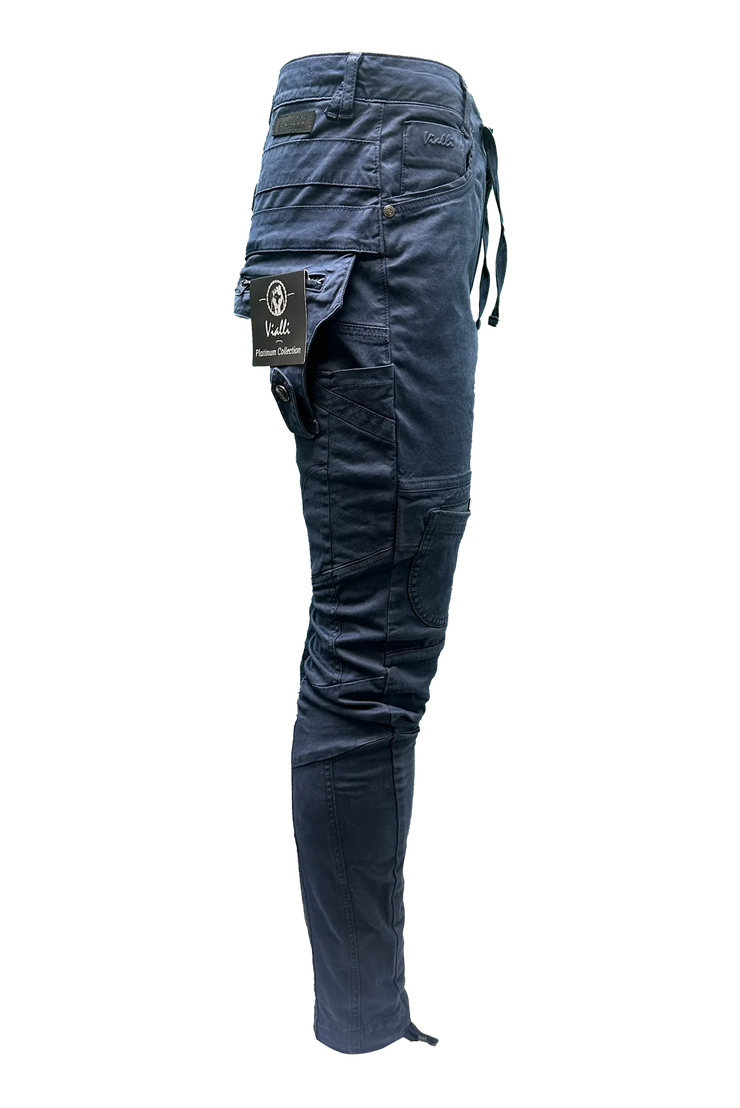 Ranger Cargo Pants