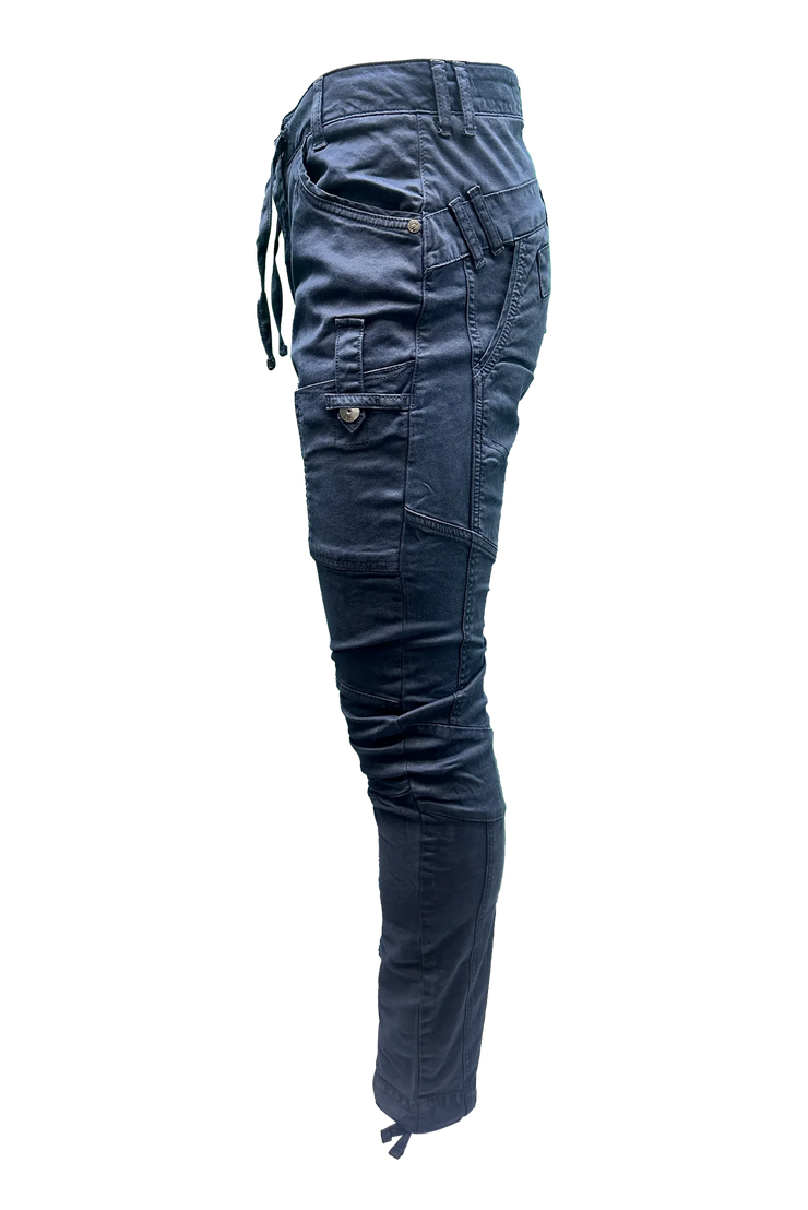 Ranger Cargo Pants