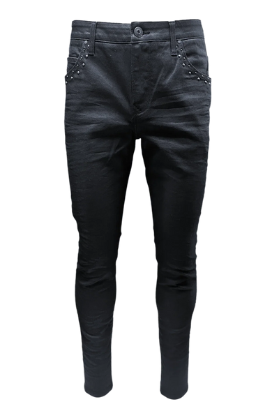Stab Ultra-Fit Jean