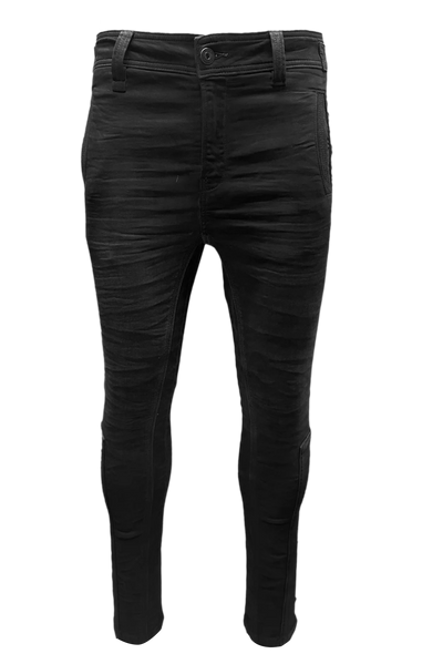 Faloniccio Morbido Jean