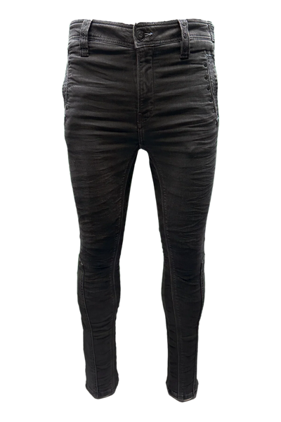 Felasofucal Morbido Jeans