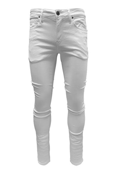Optiwha Skinny Jean