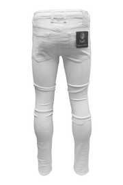 Optiwha Skinny Jean