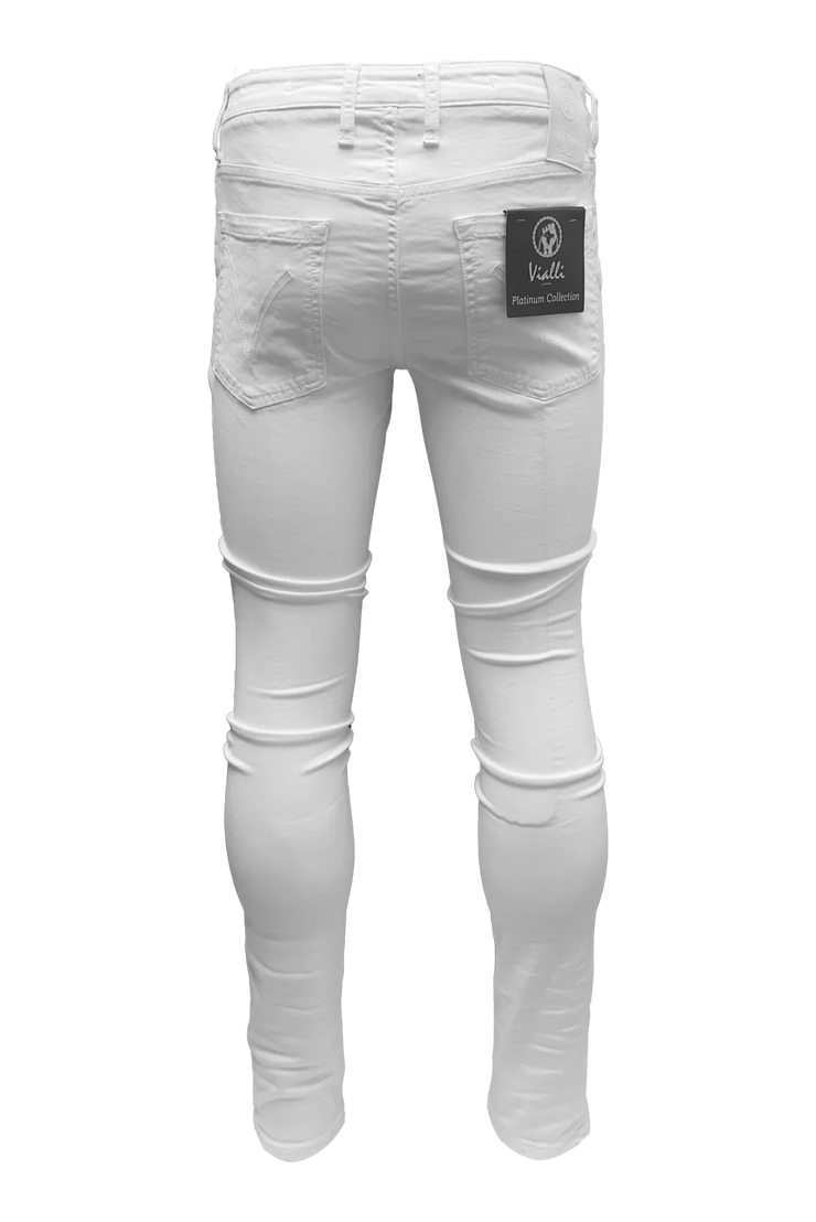 Optiwha Skinny Jean