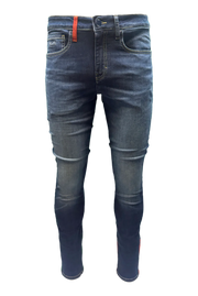 Chapman Skinny Jean