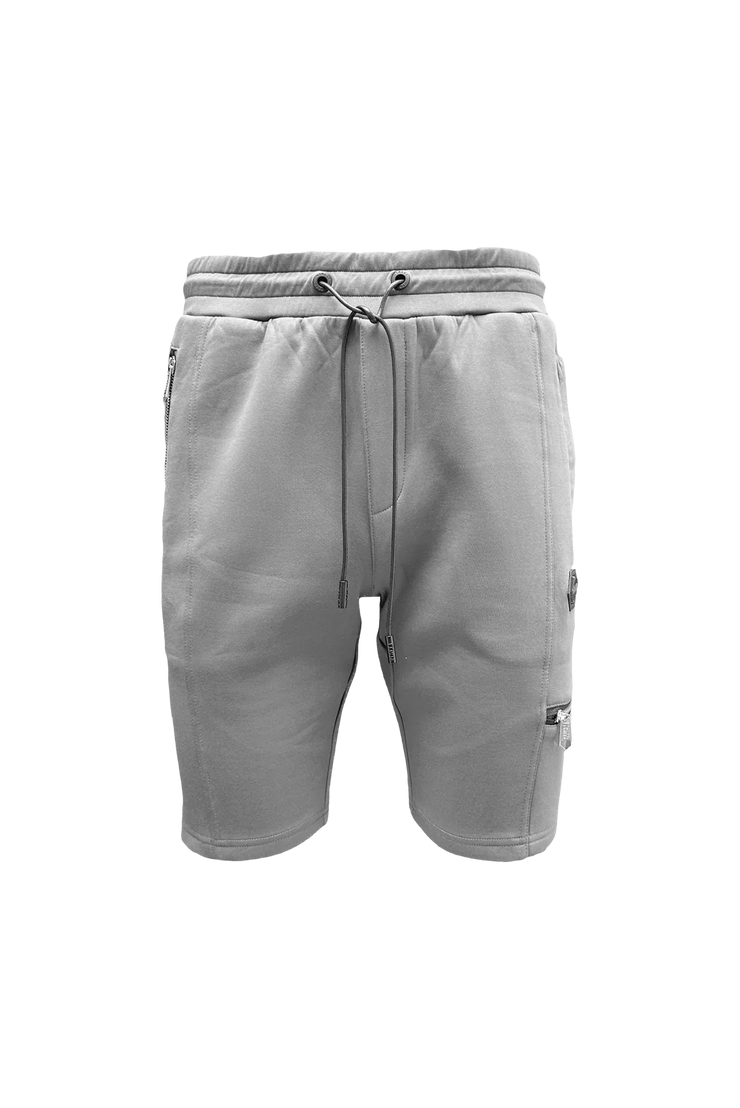 Eddyoh Shorts