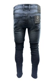 Ismerata Skinny Jean