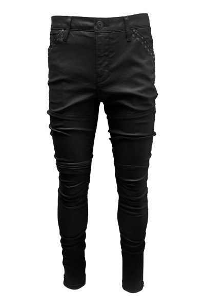 Iblade Ultra-Fit Jean