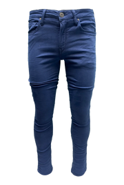 Iquip Skinny Jean