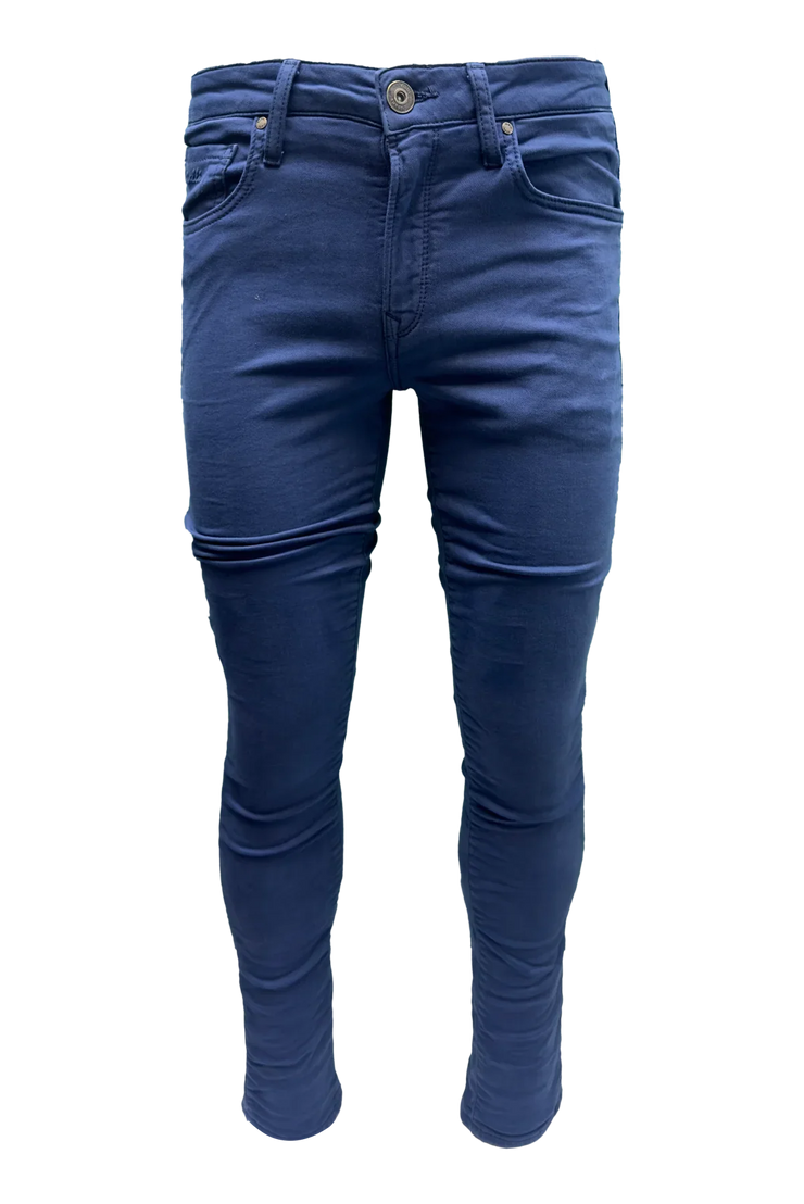 Iquip Skinny Jean
