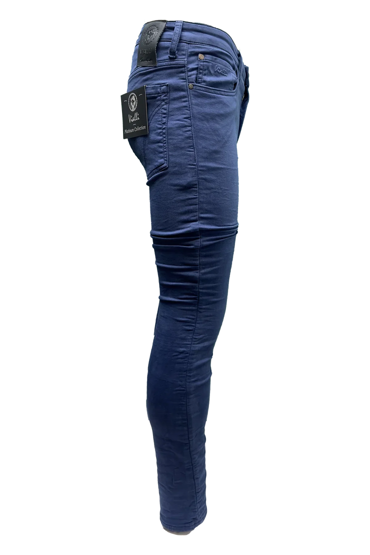 Iquip Skinny Jean