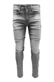 Icrylica Skinny Jean