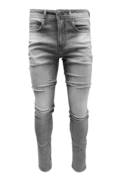 Icrylica Skinny Jean