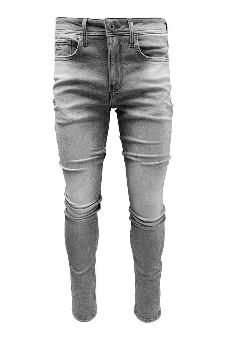Icrylica Skinny Jean