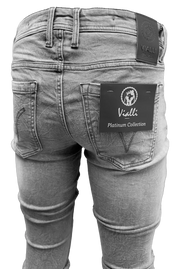 Icrylica Skinny Jean