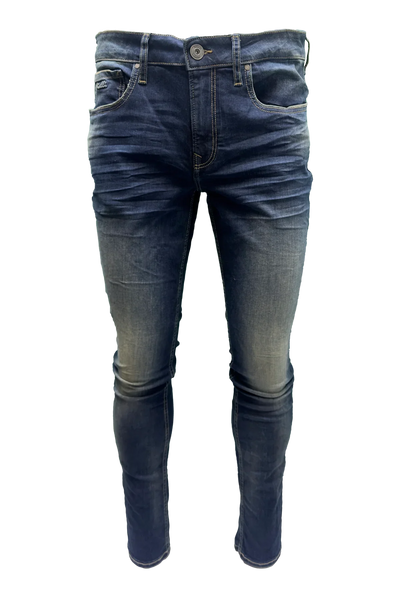 Iclipso Skinny Jean