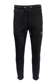 Ilonzo Track Pant