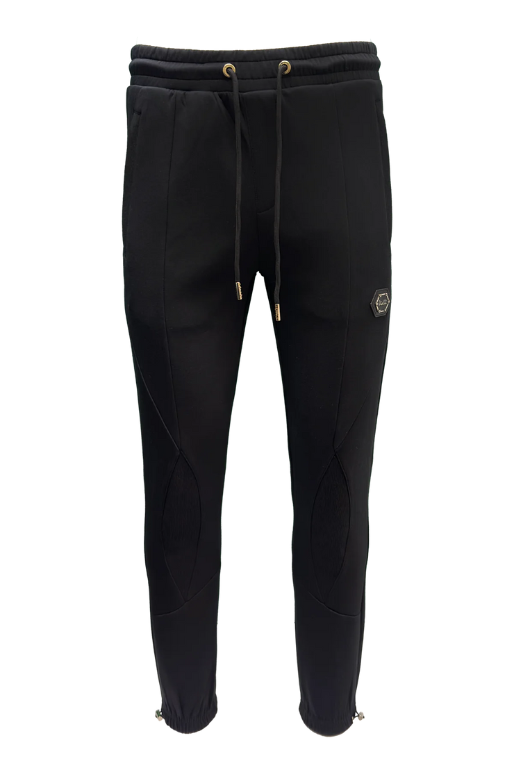 Ilonzo Track Pant
