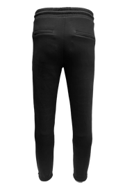Ilonzo Track Pant