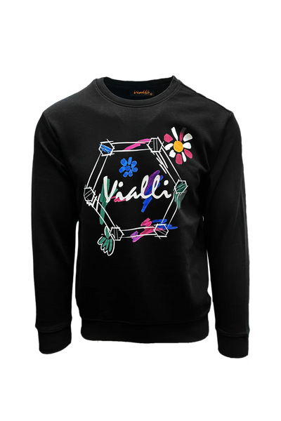 Gifted Sweatshirt