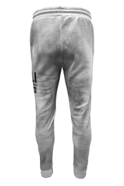 Glazzer Track Pant