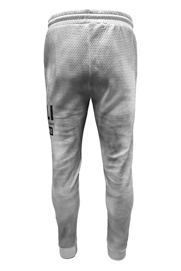 Glazzer Track Pant
