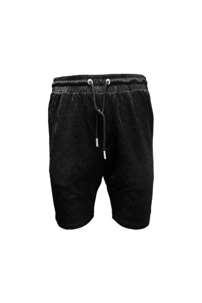 Hesort Short