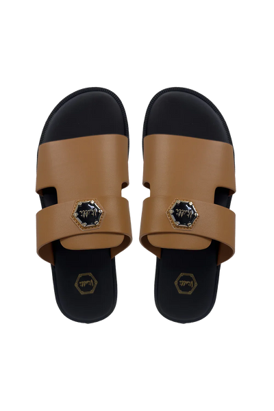 Seasand Sandal