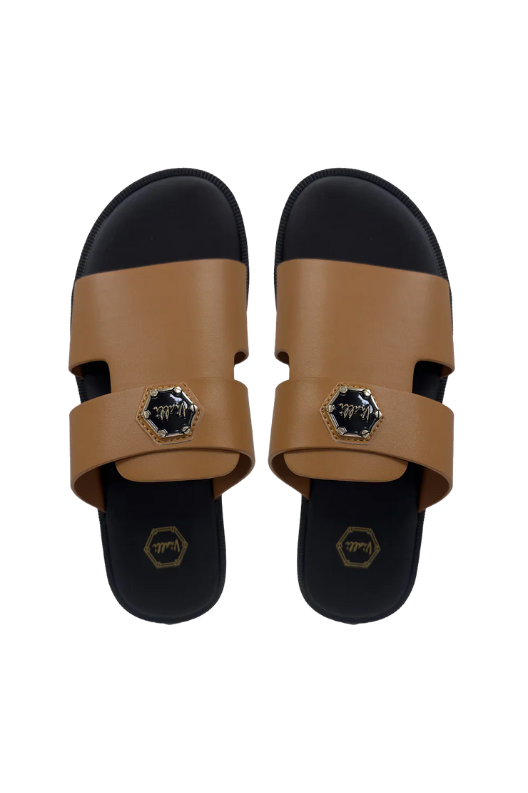 Seasand Sandal